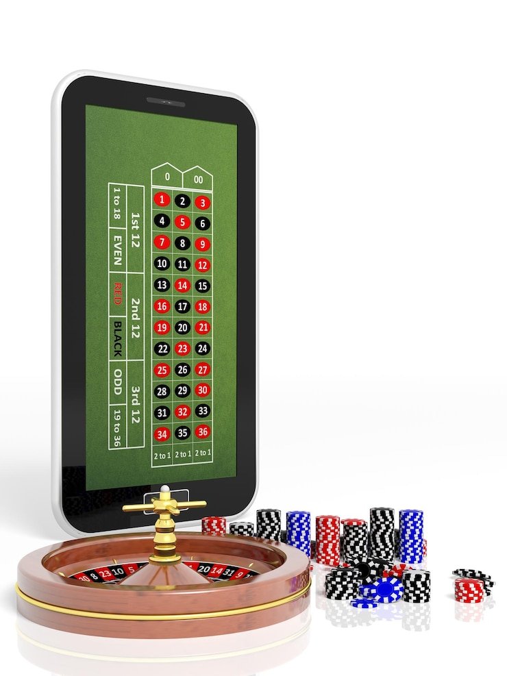 mataslot App 
