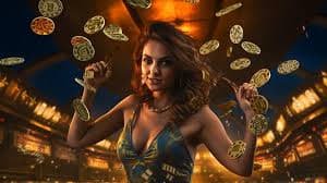 Detail komponen slip taruhan sportsbook dan live dealer mataslot