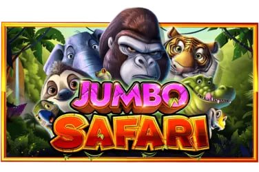PG Soft Game