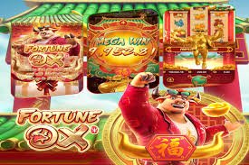 Opsi pembayaran mataslot termasuk DANA, OVO, GoPay, ShopeePay, dan transfer bank Indonesia