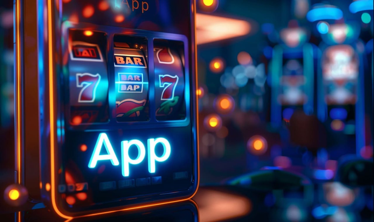 Studio live-dealer mataslot dengan dealer profesional menyajikan permainan blackjack langsung