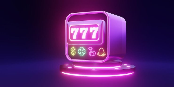 Detail sistem tingkat jackpot Mega Moolah di mataslot