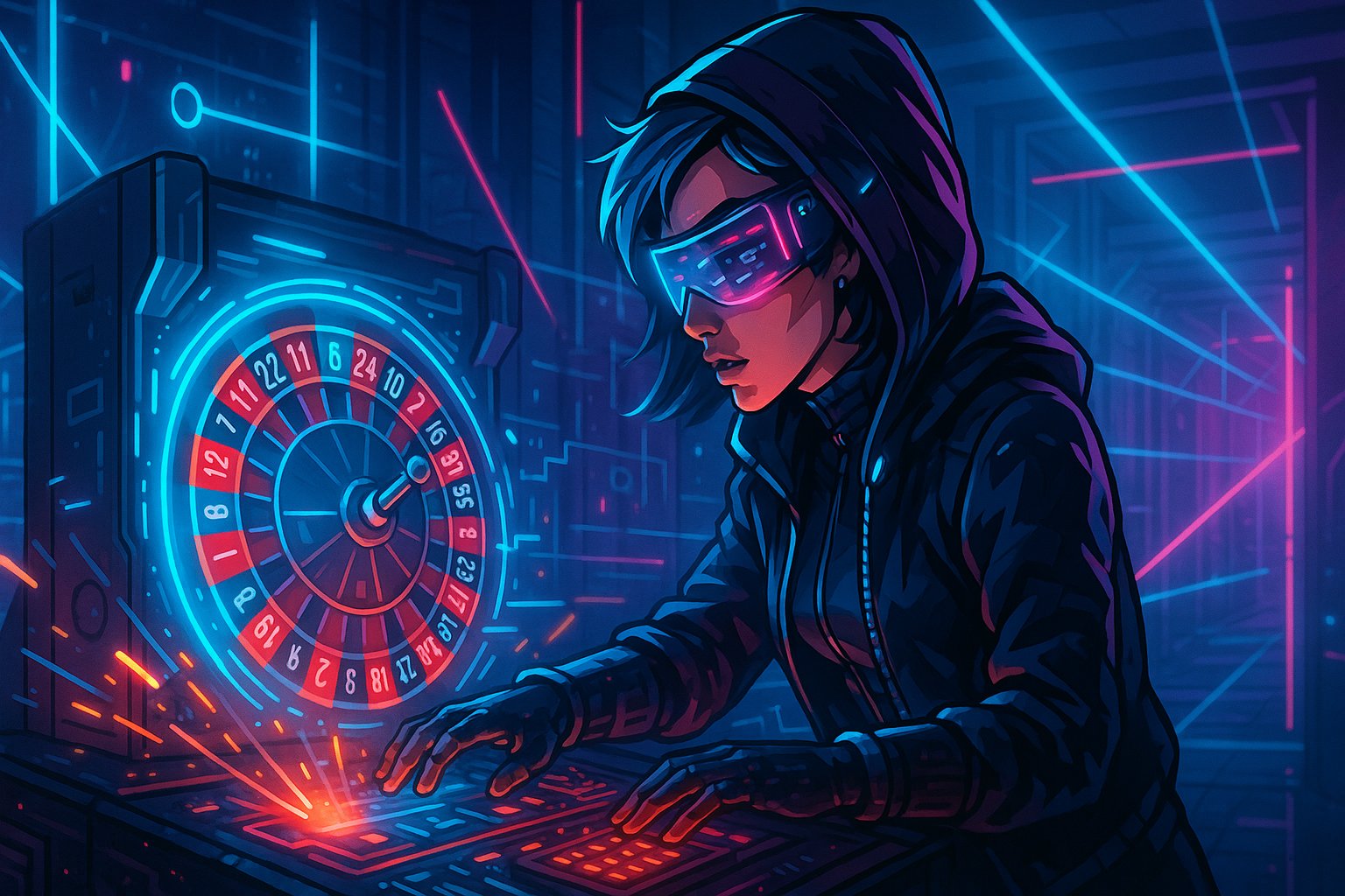 Fitur bonus Mega Moolah dan Jackpot Wheel di mataslot