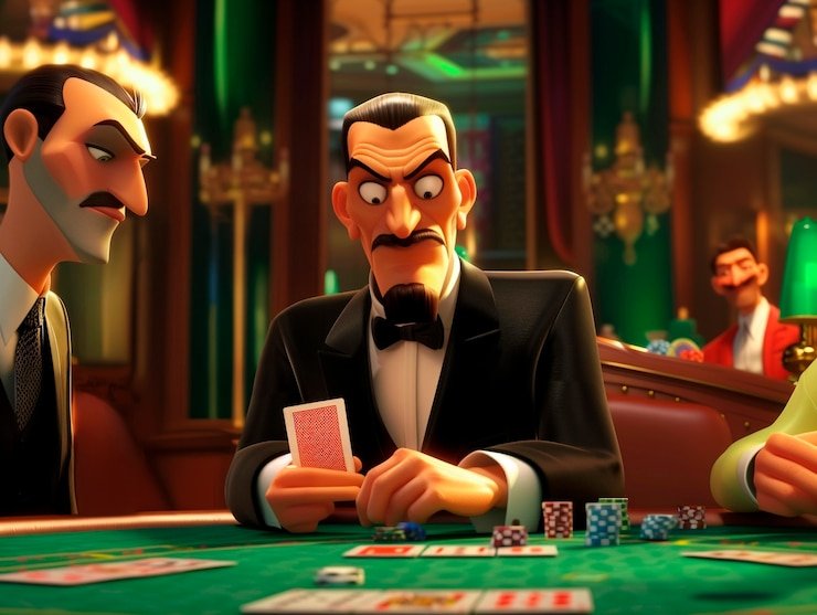 Detail taruhan Wild Fireworks menampilkan pilihan pembayaran dan struktur bonus
